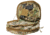 Hexmag Moduar Go Bag, Multicam - 30MC00MC