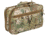 Hexmag Moduar Go Bag, Multicam - 30MC00MC