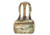 Hexmag Moduar Go Bag, Multicam - 30MC00MC