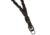 Hexmag Single Point Sling, Black, 22SP01BK
