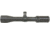 Hi-Lux 3-9 x 40mm Multi-Dial 30mm Tube Rifle Scope, Mil-Dot, Matte MD39X40MD