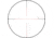 Hi-Lux 4-16x50mm Uni-Dial Series,30mm Tube Rifle Scope,MLR Green Illuminated Reticle UD416X50MLR
