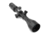 Hi-Lux ATR 4-16x50 Uni-Dial 30mm Tube Rifle Scope, Mil Dot Reticle, Non-Illuminated UD416X50MD