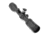Hi-Lux ATR 4-16x50 Uni-Dial 30mm Tube Rifle Scope, Mil Dot Reticle, Non-Illuminated UD416X50MD