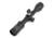 Hi-Lux ATR 4-16x50 Uni-Dial 30mm Tube Rifle Scope, Mil Dot Reticle, Non-Illuminated UD416X50MD