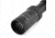 Hi-Lux ATR 4-16x50 Uni-Dial 30mm Tube Rifle Scope, Mil Dot Reticle, Non-Illuminated UD416X50MD