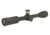 Hi-Lux ATR Uni-Dial 2.5-10x44mm 1in Rifle Scope w/ Mil-Dot Reticle, UD2510X44MD