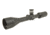 Hi-Lux ATR Uni-Dial 2.5-10x44mm 1in Rifle Scope w/ Mil-Dot Reticle, UD2510X44MD