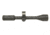 Hi-Lux ATR Uni-Dial 2.5-10x44mm 1in Rifle Scope w/ Mil-Dot Reticle, UD2510X44MD
