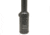 Hi-Lux ATR Uni-Dial 2.5-10x44mm 1in Rifle Scope w/ Mil-Dot Reticle, UD2510X44MD