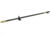 Hi-Lux Malcolm 6x Long Telescopic Rifle Scope with Mount, Fine Cross Reticle, 3/4in, 32in, M634321