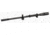 Hi-Lux Malcolm 8X USMC Sniper Riflescope with Recoil Spring, Black, M8USMC-S
