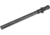 Hi-Lux Malcolm M73G4 Small Steel Tube Rifle Scope, MATTE BLACK, 2.5 X 3/4 in. M73G4