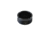 Hi-Lux MM-2 Red Dot Sight w/Absolute Co-Witness Mount, Matte Black, MM-2-ACW