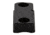 Hi-Lux Model 1903A1 Base for Wm. Malcolm 8X USMC, Matte Black, Small, 03A1B