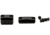 Hi-Lux Optics Springfield 1903A1 Base for Malcolm USMC Sniper Rifle Scope, Matte Black, 03A1B