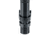 Hi-Lux Optics Malcolm 6X Long Scope Sliding Mounts, Matte Black, M34DDSMT