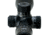 Hi-Lux Optics PR5 5-25X56mm Rifle Scope, 34mm Tube, First Focal Plane, TRACR Reticle, Green Illumination, Matte Black, Small, PR525X56