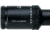 Hi-Lux Optics PR5 5-25X56mm Rifle Scope, 34mm Tube, First Focal Plane, TRACR Reticle, Green Illumination, Matte Black, Small, PR525X56