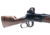 Hi-Lux Optics Winchester Lever Action Red Dot Base w/RMR Cut, Black, Small, WLRMT