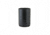 Hi-Lux Optics Extended Sunshades Rifle Scope, 44mm, Matte Black, SSD44
