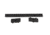 Hi-Lux Ruger No. 1 Mount All Steel 1pc Picatinny Base, RNO.1MT