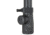 Hi-Lux Scope Magnification Adjustment Extended Lever, SMA-EL
