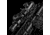 Hi-Lux Scope Magnification Adjustment Extended Lever, SMA-EL
