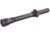 Hi-Lux Wm. Malcolm 2.5X M82G2 Rifle Scope with internal E/W Adjustment, Matte Black, Small, M82G2