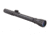 Hi-Lux Wm. Malcolm 2.5X M82G2 Rifle Scope with internal E/W Adjustment, Matte Black, Small, M82G2