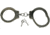 CTS-Thompson Big Brutus Handcuff 9010