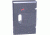 C&amp;D Sound Acme Whistle BlueBox (Chainstyle Handcuffs) 7082