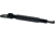 CTS-Thompson Deluxe, Black, Knurled, Swivel SK1
