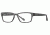 Hickey Freeman HF Albany SEHF ALBA00 Single Vision Prescription Eyeglasses - Sage SEHF ALBA005640 GN