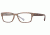 Hickey Freeman HF Albany SEHF ALBA00 Single Vision Prescription Eyeglasses