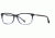 Hickey Freeman HF Amsterdam SEHF AMST00 Eyeglass Frames
