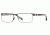 Hickey Freeman HF Greenburgh SEHF GREN00 Single Vision Prescription Eyeglasses