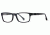 Hickey Freeman HF Hudson SEHF HUDS00 Single Vision Prescription Eyeglasses