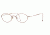 Hickey Freeman HF Lenox SEHF LENO00 Prescription Eyeglasses