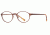 Hickey Freeman HF New Haven SEHF NEWH00 Progressive Prescription Eyeglasses