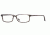 Hickey Freeman HF Newbury SEHF NEWB00 Prescription Eyeglasses