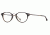 Hickey Freeman HF Newport SEHF NEWP00 Prescription Eyeglasses