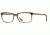 Hickey Freeman HF Richmond SEHF RICH00 Single Vision Prescription Eyeglasses