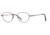Hickey Freeman HF Roxbury SEHF ROXB00 Prescription Eyeglasses