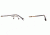 Hickey Freeman HF Wall Street SEHF WALL00 Single Vision Prescription Eyeglasses