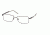 Hickey Freeman HF Warwick SEHF WARW00 Single Vision Prescription Eyeglasses
