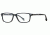 Hickey Freeman HF Williamsburg SEHF WILL00 Eyeglass Frames - Grey Stone SEHF WILL005340 GY