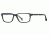 Hickey Freeman HF Williamsburg SEHF WILL00 Eyeglass Frames - Onyx SEHF WILL005340 BK