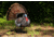 Higdon Outdoors APEX Strutter Hard Body Turkey, Lifesize, 63148