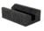 Higdon Outdoors Gun Vise Magnetic Holder, Black, 33595